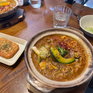 스스키노 사진