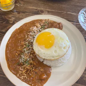 소코아 사진