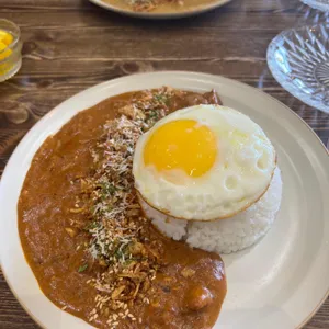 소코아 사진
