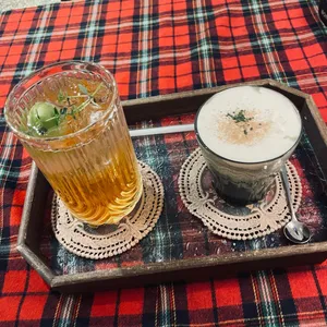 피노 사진