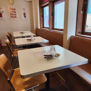 hick 리뷰 사진