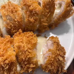 귄식당 사진