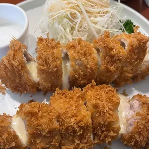 귄식당 사진