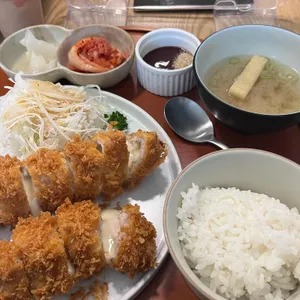 귄식당 사진