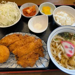 와비사비 사진