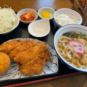 와비사비 사진