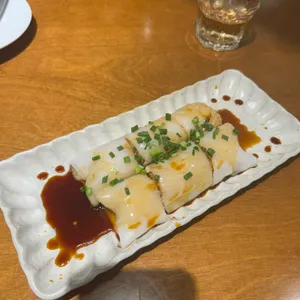 비단미미 사진