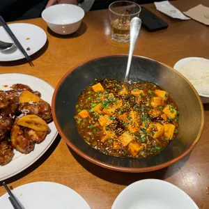비단미미 사진