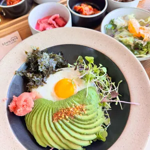 난식당1974 사진