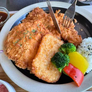 난식당1974 사진