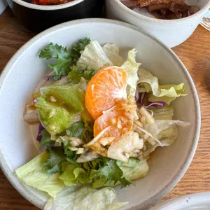 난식당1974 사진