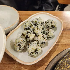 쭈퐁 리뷰 사진