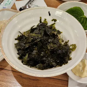 쭈퐁 리뷰 사진