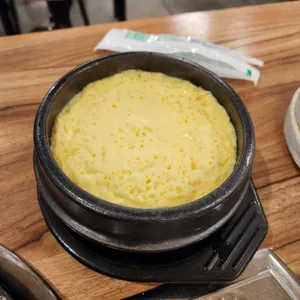 쭈퐁 리뷰 사진