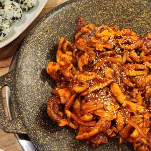 쭈퐁 리뷰 사진