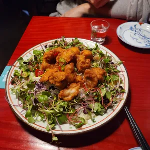 오끼 사진