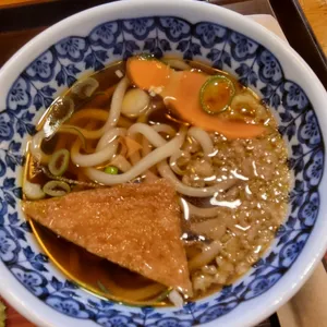 스시도쿠 리뷰 사진