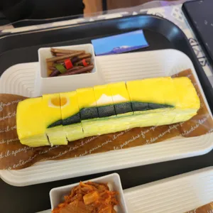 라이크 에그 사진