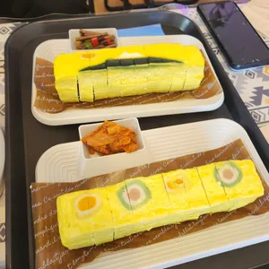 라이크 에그 사진