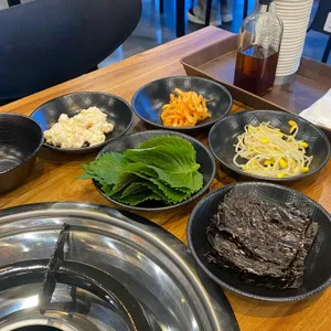 별미락쭈꾸미 사진