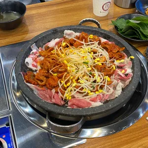 별미락쭈꾸미 사진