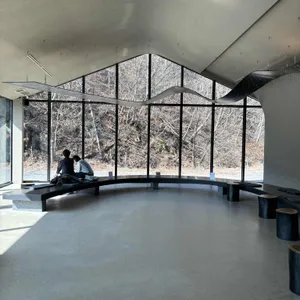 묵리459 리뷰 사진