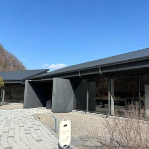 묵리459 리뷰 사진