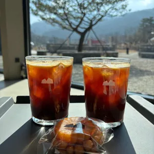 묵리459 리뷰 사진