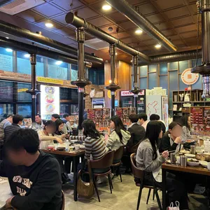 육전식당 리뷰 사진
