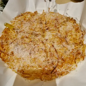 지강한식당 리뷰 사진
