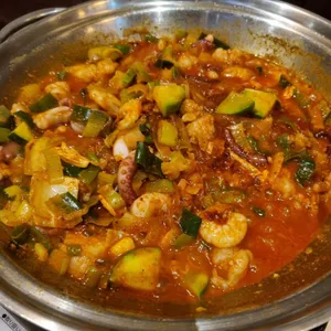 지강한식당 리뷰 사진