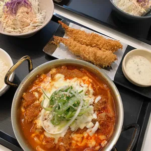 나베야 사진