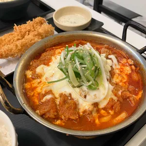 나베야 사진