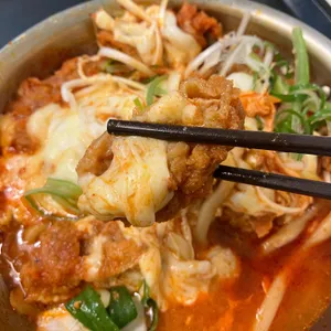 나베야 사진