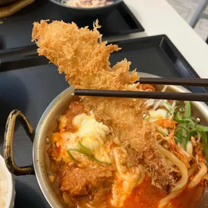 나베야 사진
