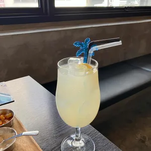 바모스 리뷰 사진