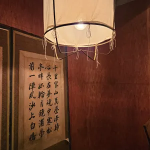 무언막걸리 리뷰 사진