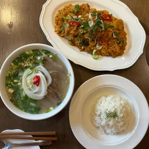 타이야미 사진