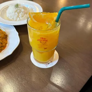 타이야미 사진