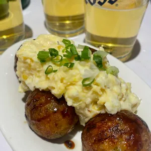 마스타하이볼 리뷰 사진