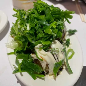 마스타하이볼 리뷰 사진