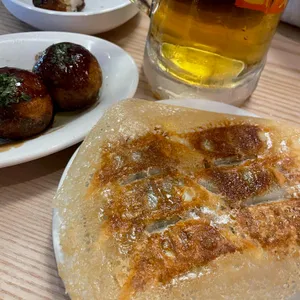 마스타하이볼 리뷰 사진