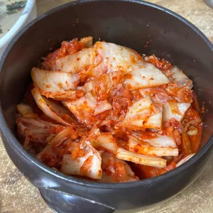 할매칼국수 사진