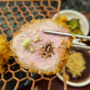 정돈 사진