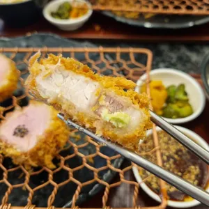 정돈 사진