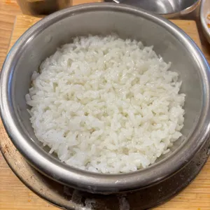 종가 김치찌개 사진
