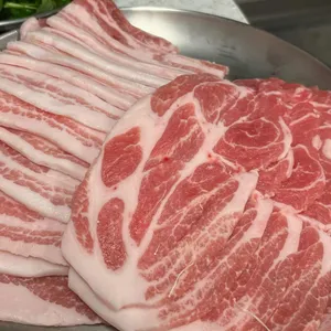 경아식당 사진
