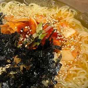 경아식당 사진