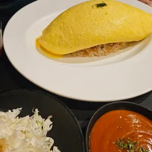 후라토식당 사진