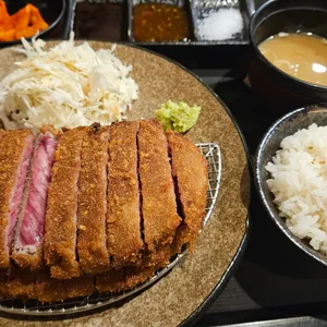 후라토식당 사진